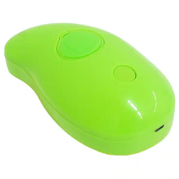 Cepillo  Vaporizador Mascotas quita pelos