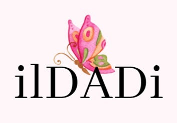 ildadi